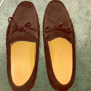 New Republic by Mark McNairy Wooster Driver